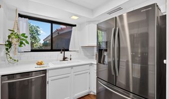 2412 W IRONWOOD Dr, Chandler, AZ 85224