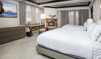 130 Daybreak Rdg Hs759, Beaver Creek, CO 81620