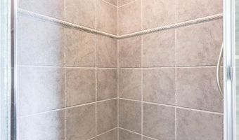 3953 Landsdown Pl, Las Vegas, NV 89121