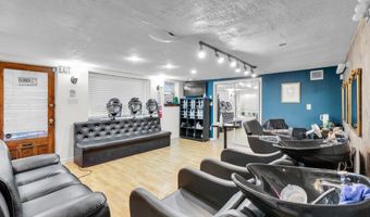 1501 W CHEW St, Allentown, PA 18102