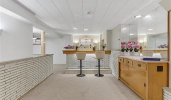 4359 Mohegan Dr, Affton, MO 63123