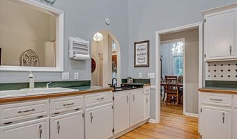 703 Creekridge Rd, Aiken, SC 29803