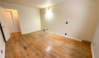 1635 Goodyear Blvd, Akron, OH 44305