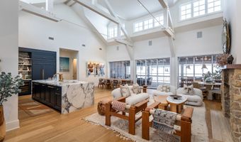 292 Wood Duck Rd, Amenia, NY 12501