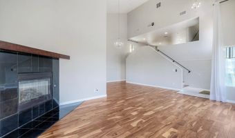 1329 Portola Ave, Spring Valley, CA 91977