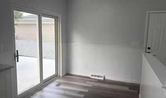 14516 Leblanc Ave, Allen Park, MI 48101