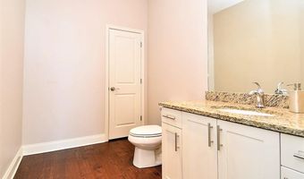 270 17th Street NW 4302, Atlanta, GA 30363