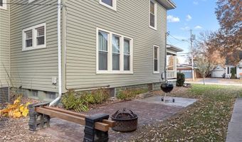 1518 Worden Ave, Alton, IL 62002