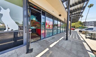 4945 Eagle Blvd N, Desert Center, CA 90041