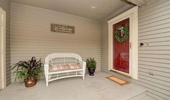20 William Pond Rd, Atkinson, NH 03811