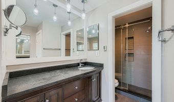 15323 ENDICOTT Dr, Bowie, MD 20716