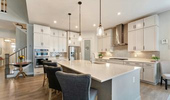 24277 GRAYLEAF WILLOW Pl, Aldie, VA 20105