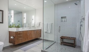 130 Primrose Path, Aspen, CO 81611