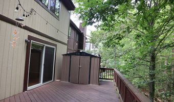 1231 SUMMERWOOD Ct, Arnold, MD 21012