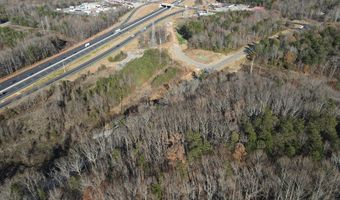 Henson Road, Blacksburg, SC 29702