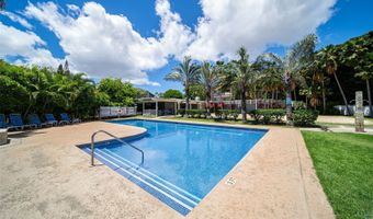 429 Mananai Pl 39U, Honolulu, HI 96818