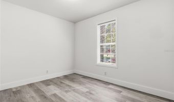 14233 TASSLEFLOWER Ct, Astatula, FL 34705