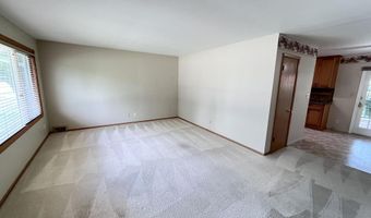 1530 S Dakota St, Aberdeen, SD 57401