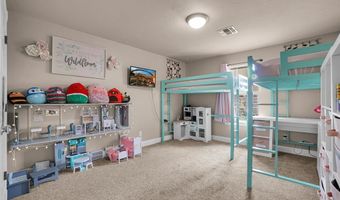 1204 Sheryl Ln, Altus, OK 73521