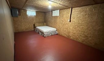30 Fir, Babbitt, MN 55706