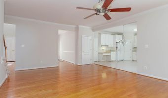 442 CLYDEBANK Dr, Abingdon, MD 21009