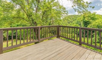 14 High Valley Estates Dr, Alexander, NC 28701