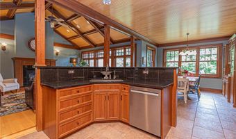 8599 County Road 21 SW, Alexandria, MN 56308