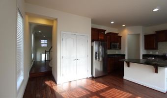 43360 OLD RYAN Rd, Ashburn, VA 20148