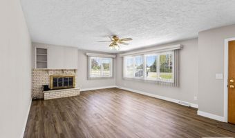 317 W 350 N, Blackfoot, ID 83221