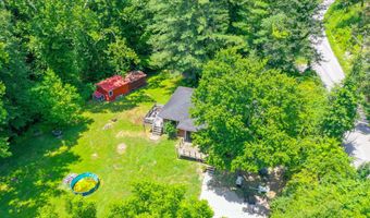 114 Goodman Rd, Barbourville, KY 40906