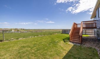 640 Civil Way, Box Elder, SD 57719