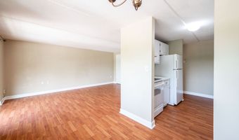 126 Triangle St APT B33, Danbury, CT 06810