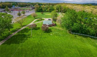 447 Route 228, Adams Twp., PA 16059