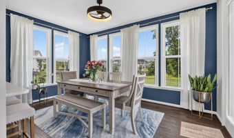 24696 CRESTED BUTTE Ct, Aldie, VA 20105