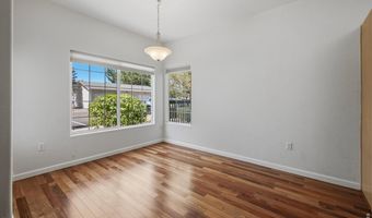 1030 Opal St 104, Broomfield, CO 80020