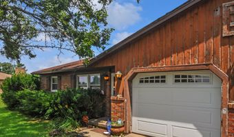 3847 Drew Rd, Arcanum, OH 45304