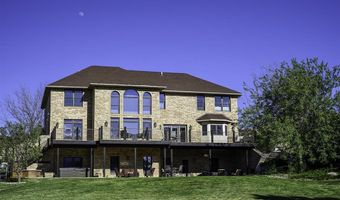 407 Indigo Cir 3, Cody, WY 82414