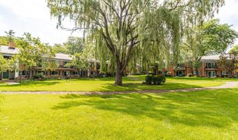 711 E Falcon Dr 201, Arlington Heights, IL 60005