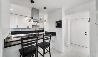 8804 Terrarama Ave, Spring Valley, CA 91977