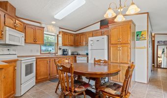 12935 Miltona Bay Rd NE 11, Alexandria, MN 56308