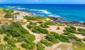 Kamehameha Highway lot A2, Kahuku, HI 96731