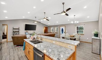 972 County Road 14004 N/A NE, Adrian, MO 64720