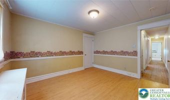 2016 W Pennsylvania St, Allentown, PA 18104