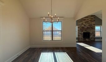 Waverly - B Evans Road, Athens, AL 35611