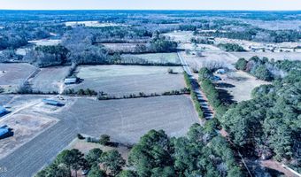 Lot 5 Bullard Pit Circle, Autryville, NC 28318