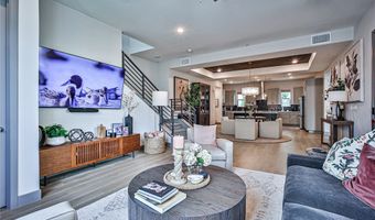 4271 Veraz St, Las Vegas, NV 89135