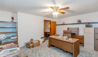 1857 Old Louisquisset Pike, Lincoln, RI 02865