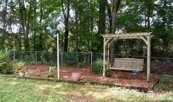 3911 PERKERSON Dr, Anniston, AL 36201