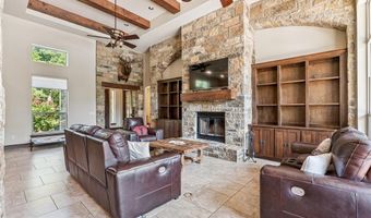 14201 Little Hickory, Arcadia, OK 73007