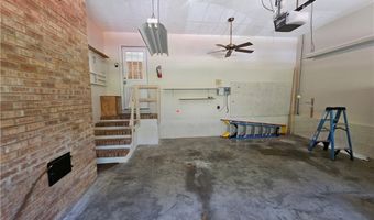 704 Midmar St, Aberdeen, NC 28315
